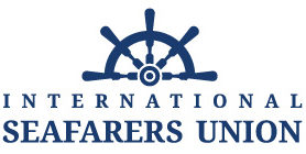 International Seafarers Union